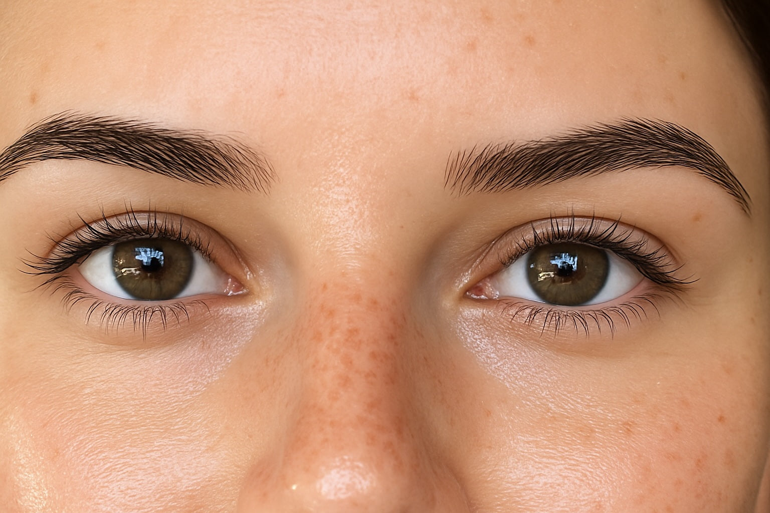 Finally, Patches That 